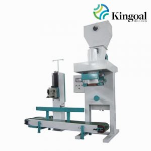 Kingoal Milling Automatic-Flour-Packing-Machine-300x300 Automatic-Flour-Packing-Machine 