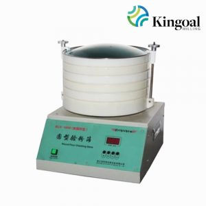 Kingoal Milling Circular-Inspection-Sifter-300x300 Circular-Inspection-Sifter 