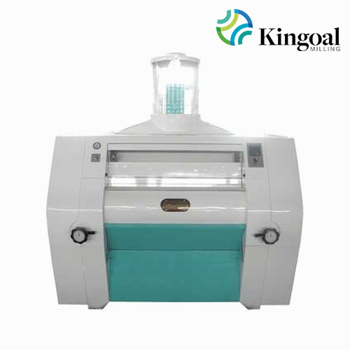Kingoal Milling FMFQ-Roller-Mill Products 