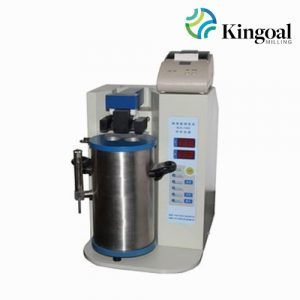 Kingoal Milling Falling-No-Analyzer-300x300 Falling-No-Analyzer 