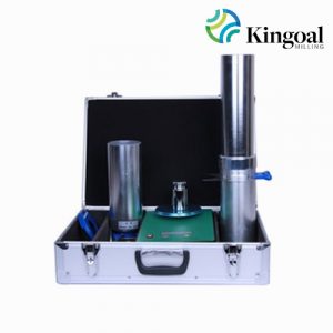 Kingoal Milling Grain-Density-Analyzer-300x300 Grain-Density-Analyzer 