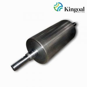 Kingoal Milling Rollers-300x300 Rollers 