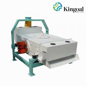 Kingoal Milling TQLZ-Vibrating-Sifter-300x300 TQLZ-Vibrating-Sifter 