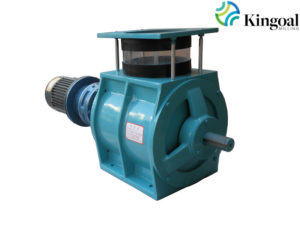 Kingoal Milling Rotary-airlock3-300x225 Rotary airlock 