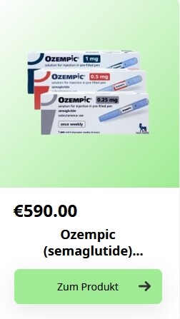 Kingoal Milling ozempic-kaufen Ozempic Online Kaufen: Ihr Weg zu einem gesünderen Leben 