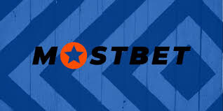 MostBet Casino