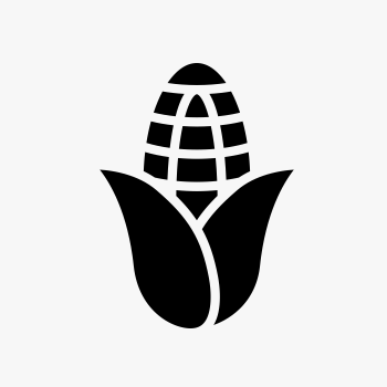 Kingoal Milling Maize-milling-1 Home 