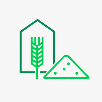 Kingoal Milling Storage-silo-1 Home 