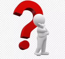 Perguntas da Kingoal Milling-225x202 Por que as tarifas de eletricidade da minha fábrica de milho são tão altas? 