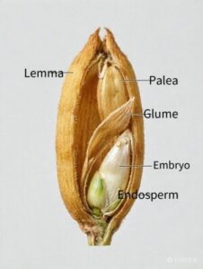 Kingoal Milling 2-Types-et-Structures-de-Riz-Image-en vedette-226x300 Types et structures de riz 