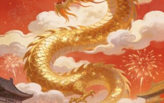 Kingoal Milling Longtaitou-320x202 Chinese Traditional Culture 'Longtaitou' 